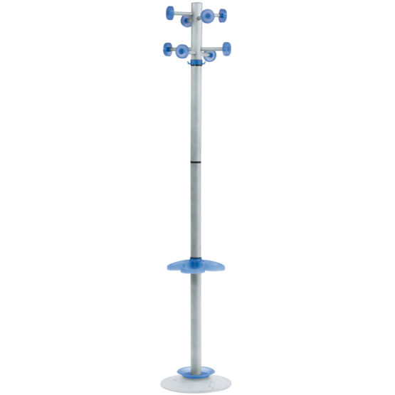 HAT & COAT STANDS - Image 4