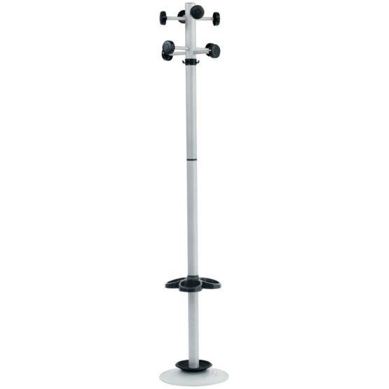 HAT & COAT STANDS - Image 5