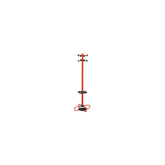 HAT & COAT STANDS - Image 6