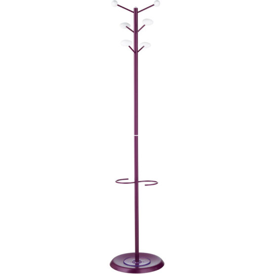 HAT & COAT STANDS - Image 7