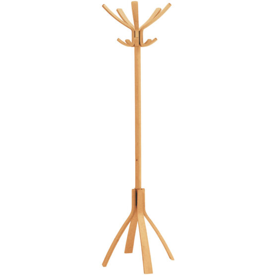 HAT & COAT STANDS - Image 9