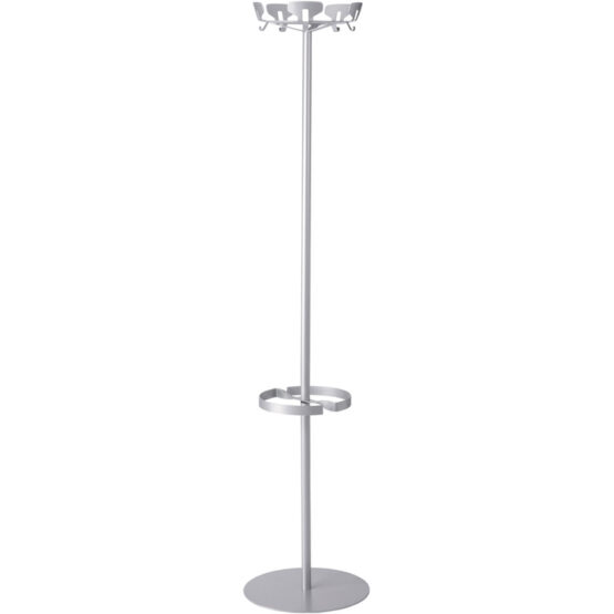 HAT & COAT STANDS - Image 10