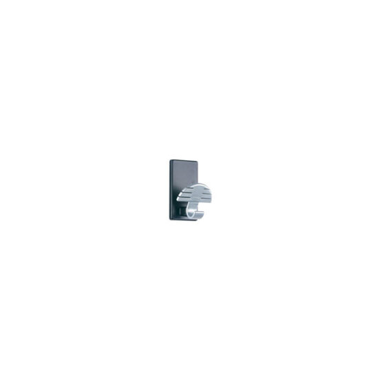 HAT & COAT STANDS - Image 11