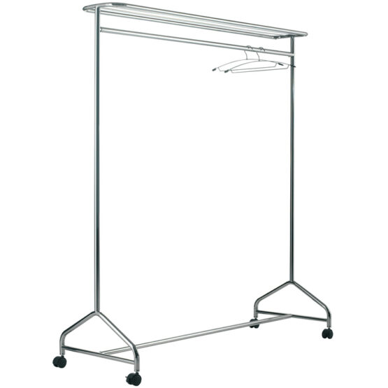 HAT & COAT STANDS - Image 13