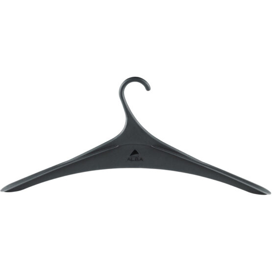 HAT & COAT STANDS - Image 14