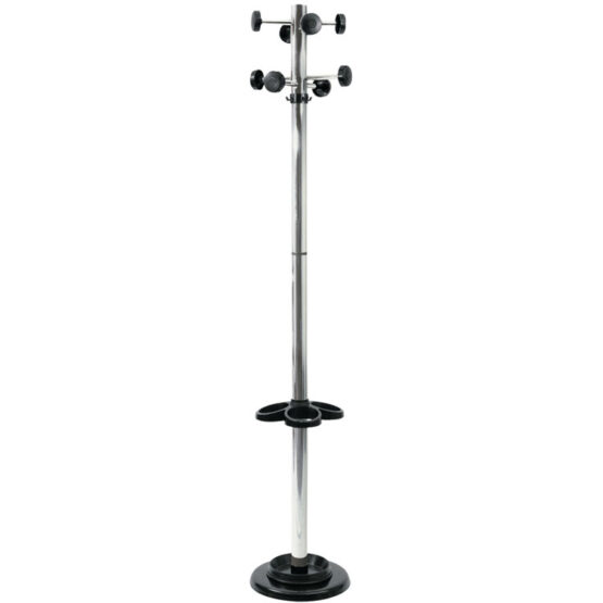 HAT & COAT STANDS - Image 15