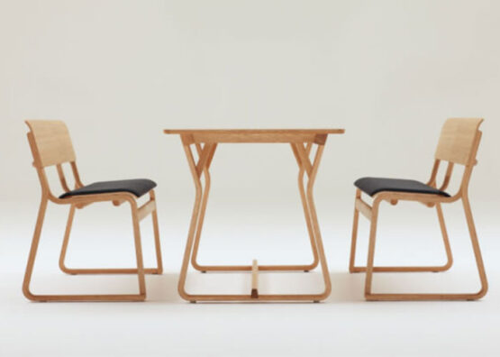 THEO BENCHES - Image 12