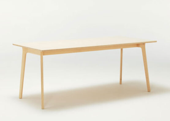 JONTY TABLES - Image 13