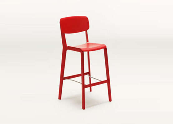 JONTY STOOLS - Image 14