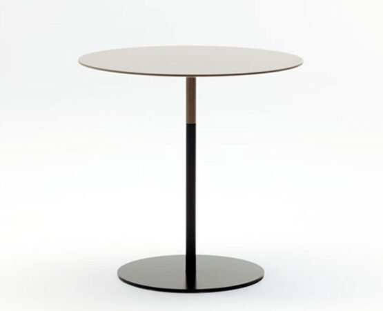 Diabolo Tables - Image 16