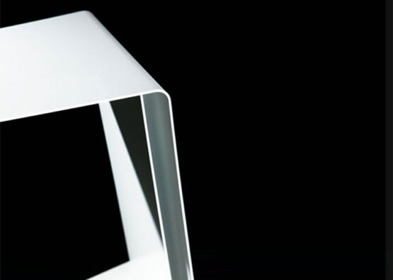 MIR Stools & Tables - Image 16