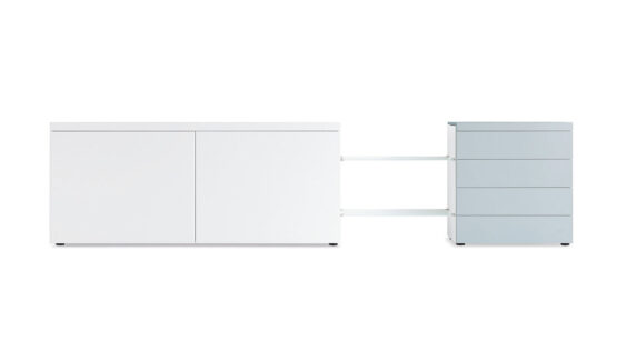BASIC CAP - Image 15