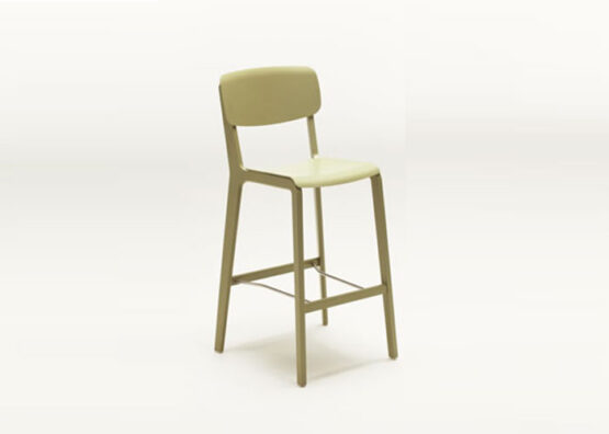 Jonty Stacking Chairs - Image 11