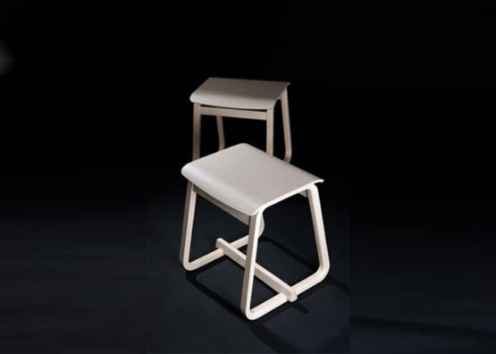 THEO STOOLS - Image 16