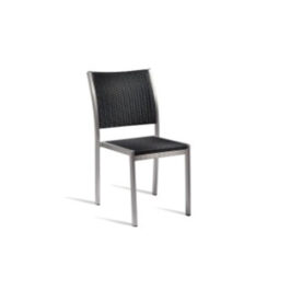 SUN SIDE CHAIR