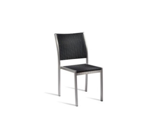 SUN SIDE CHAIR
