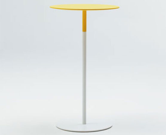 Diabolo Tables - Image 17