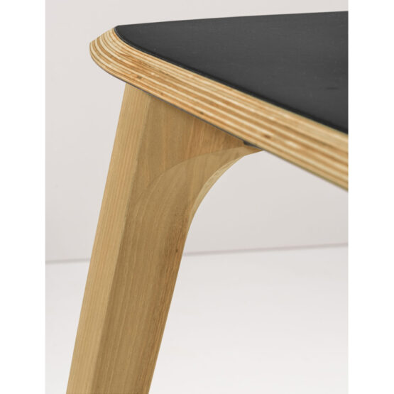 Organik Office Desk - Image 8
