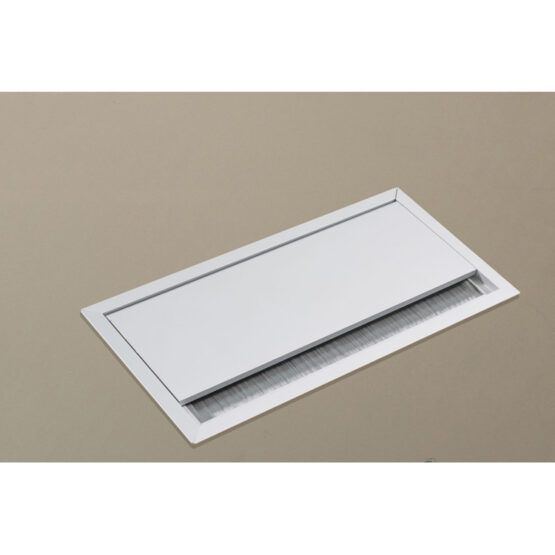 Organik Office Desk - Image 9