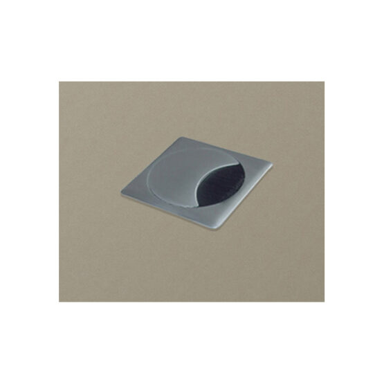 Organik Office Desk - Image 10