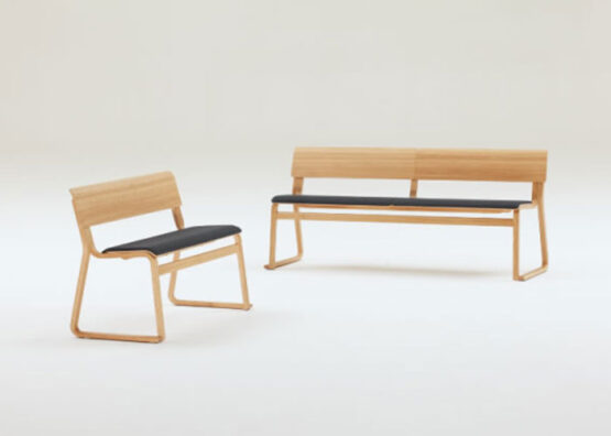 THEO BENCHES - Image 13