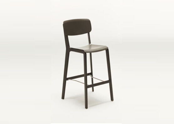 JONTY STOOLS - Image 16