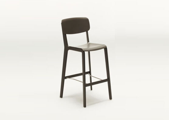Jonty Stacking Chairs - Image 12