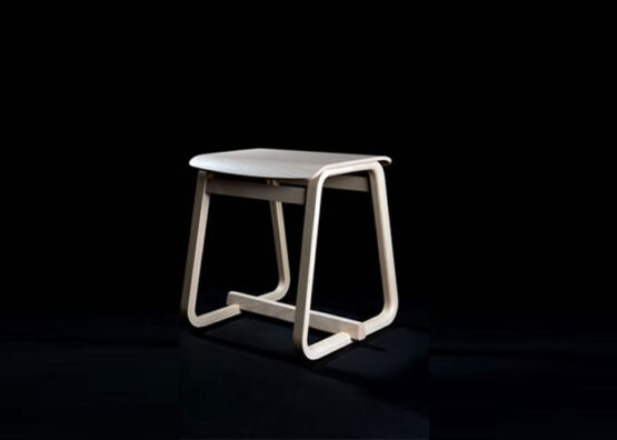 THEO STOOLS - Image 17