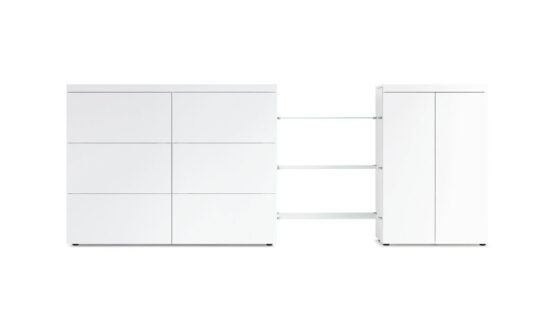 BASIC CAP - Image 16