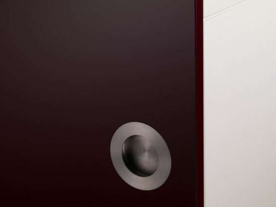 CREDENZA - Image 2