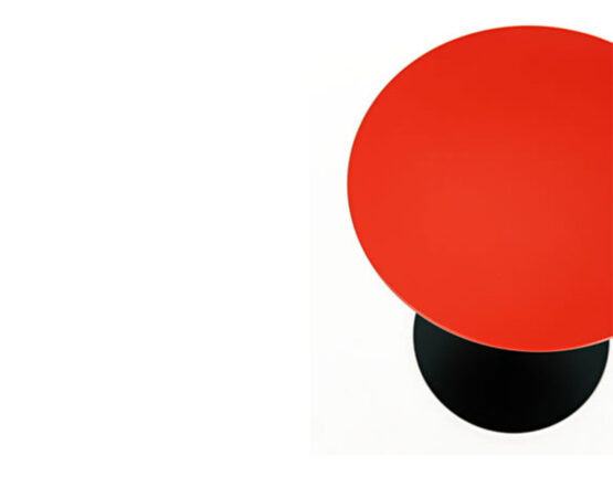 Diabolo Tables - Image 18