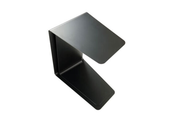 MIR Stools & Tables - Image 17