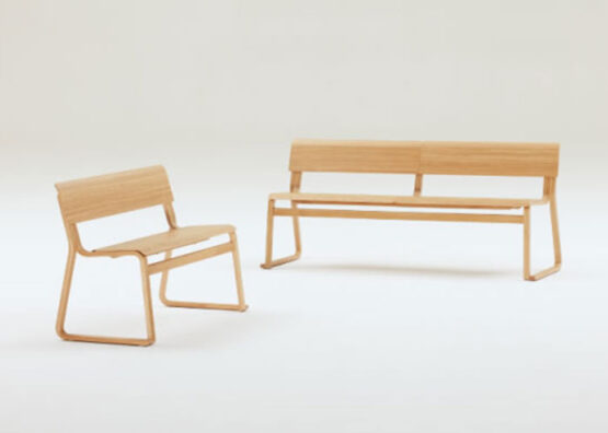 THEO BENCHES - Image 14