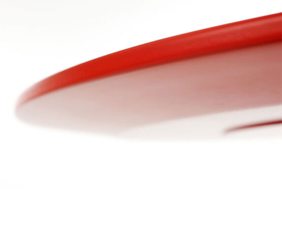 Diabolo Tables - Image 19