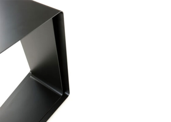 MIR Stools & Tables - Image 18