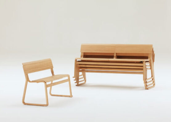 THEO BENCHES - Image 15