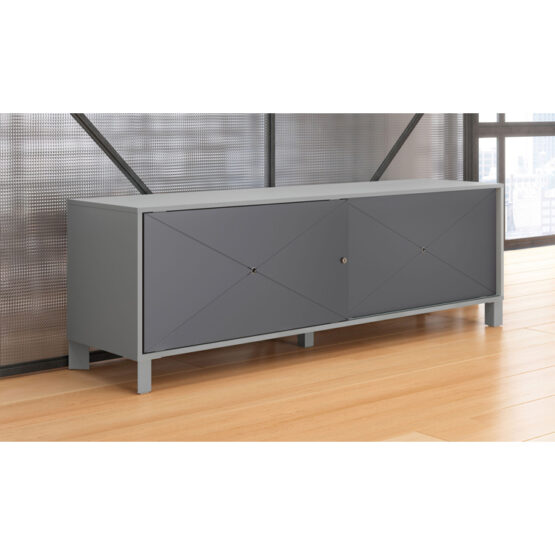 Mundi Office Desk - Image 8