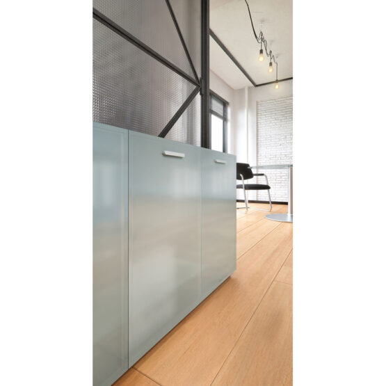 Mundi Office Desk - Image 9