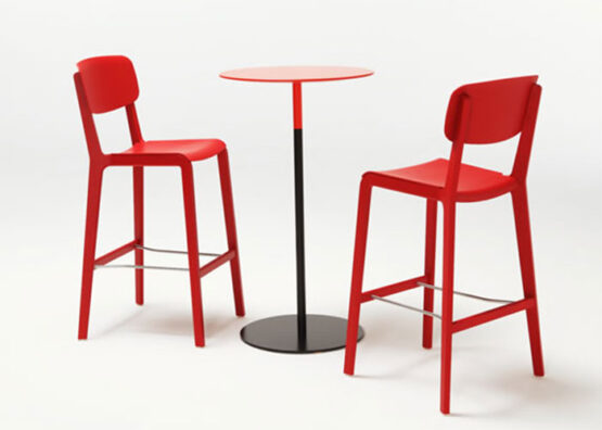 JONTY STOOLS - Image 17