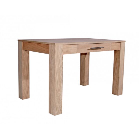 OAKWOOD 1200 RECTANGULAR DESK - Image 3