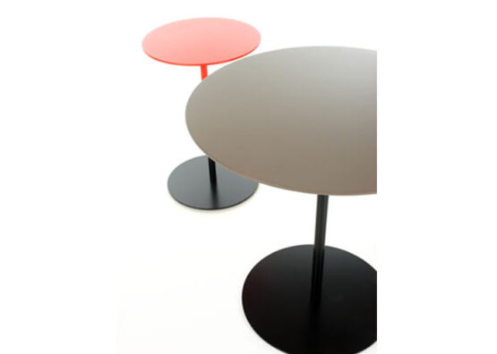 Diabolo Tables - Image 2