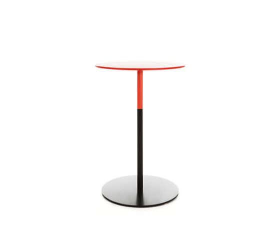 Diabolo Tables - Image 20