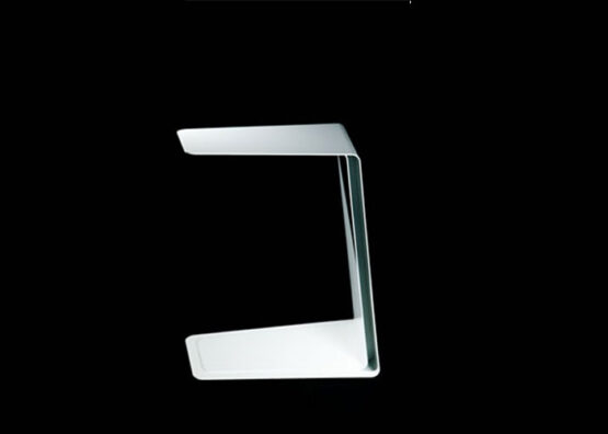 MIR Stools & Tables - Image 19