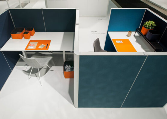 ALUMI ALCOVE - Image 2