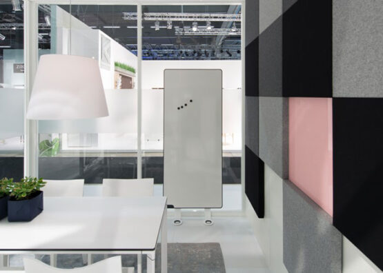 SONEO WALL - Image 2