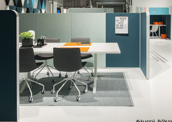 ALUMI ALCOVE - Image 3