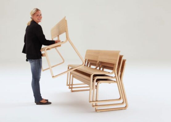 THEO BENCHES - Image 16
