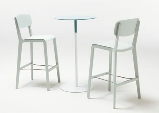 JONTY STOOLS - Image 18