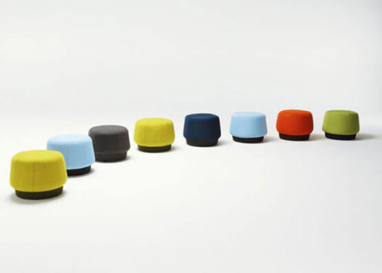 MIR Stools & Tables - Image 2