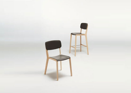 JONTY STOOLS - Image 2